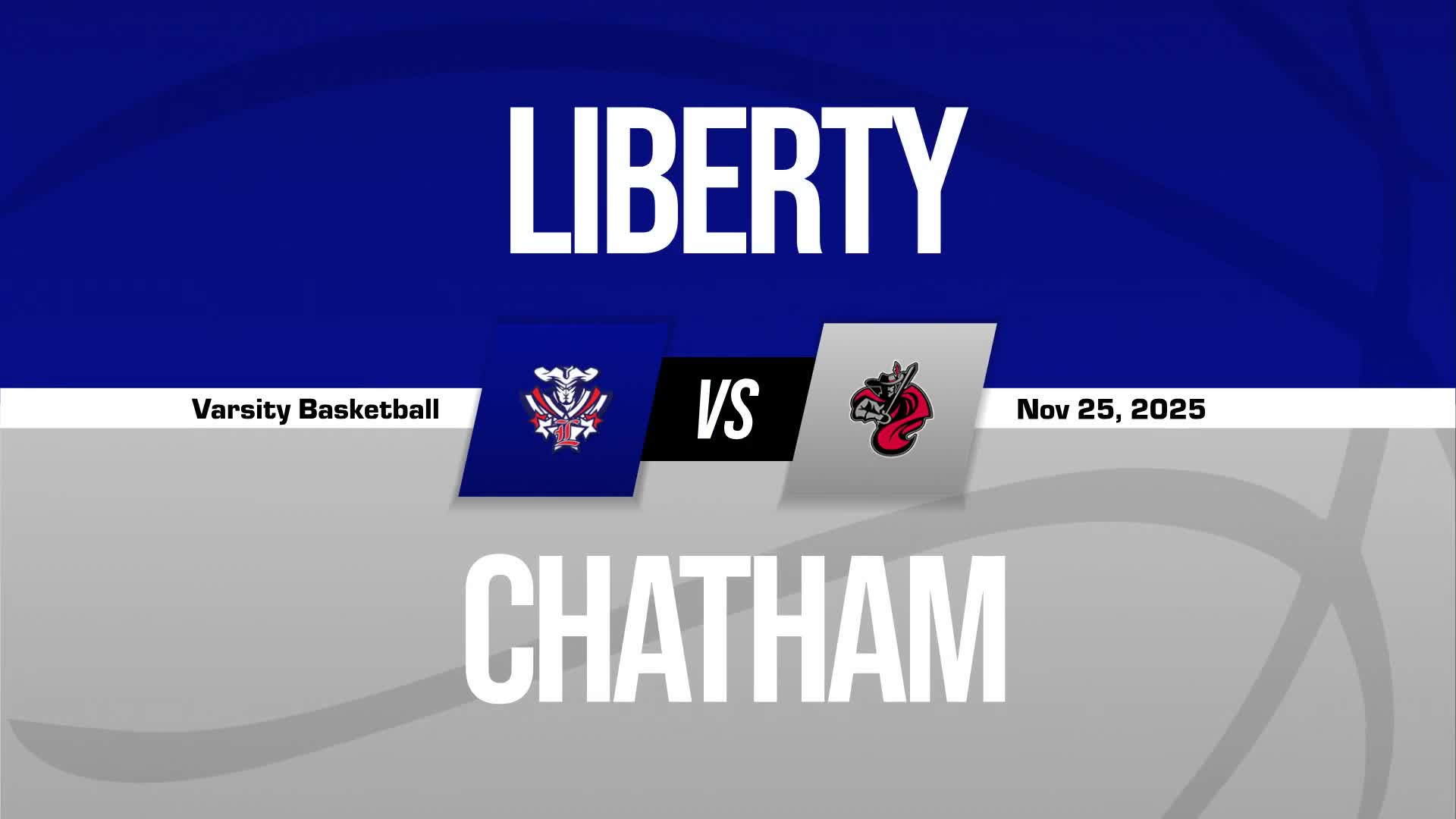 Basketball Recap: Liberty Starts Season with  Victory at Home + How To Watch