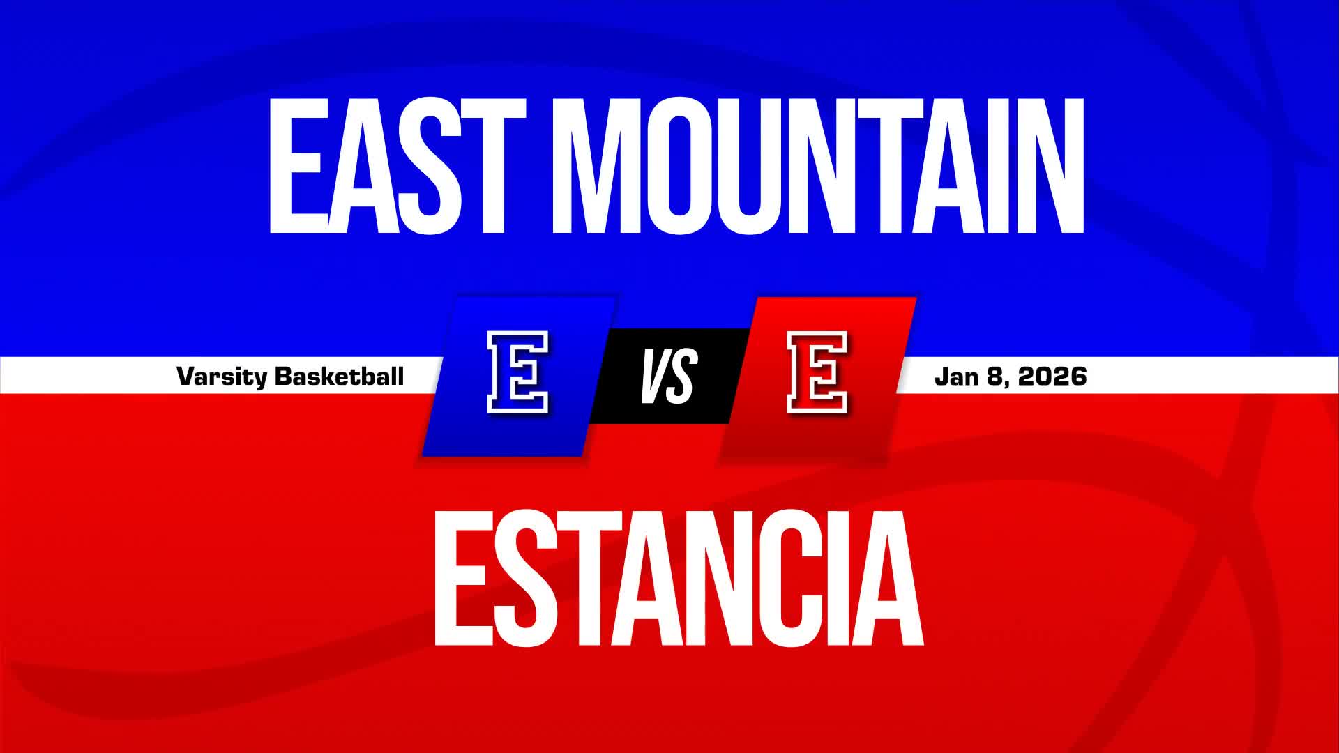 Basketball Recap: Make It 16 in a Row for East Mountain