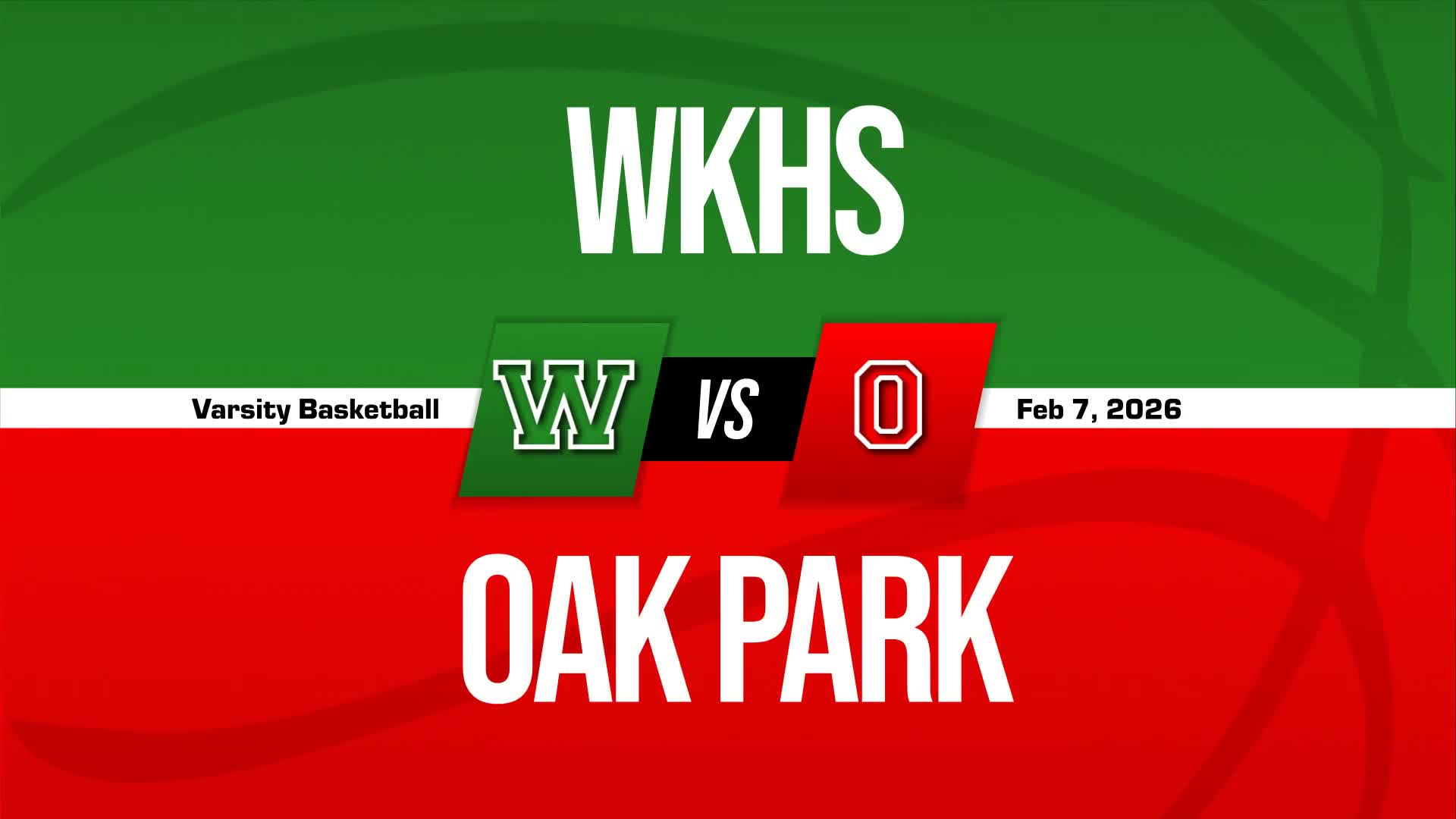 Basketball Recap: Oak Park Takes a Loss + How To Watch
