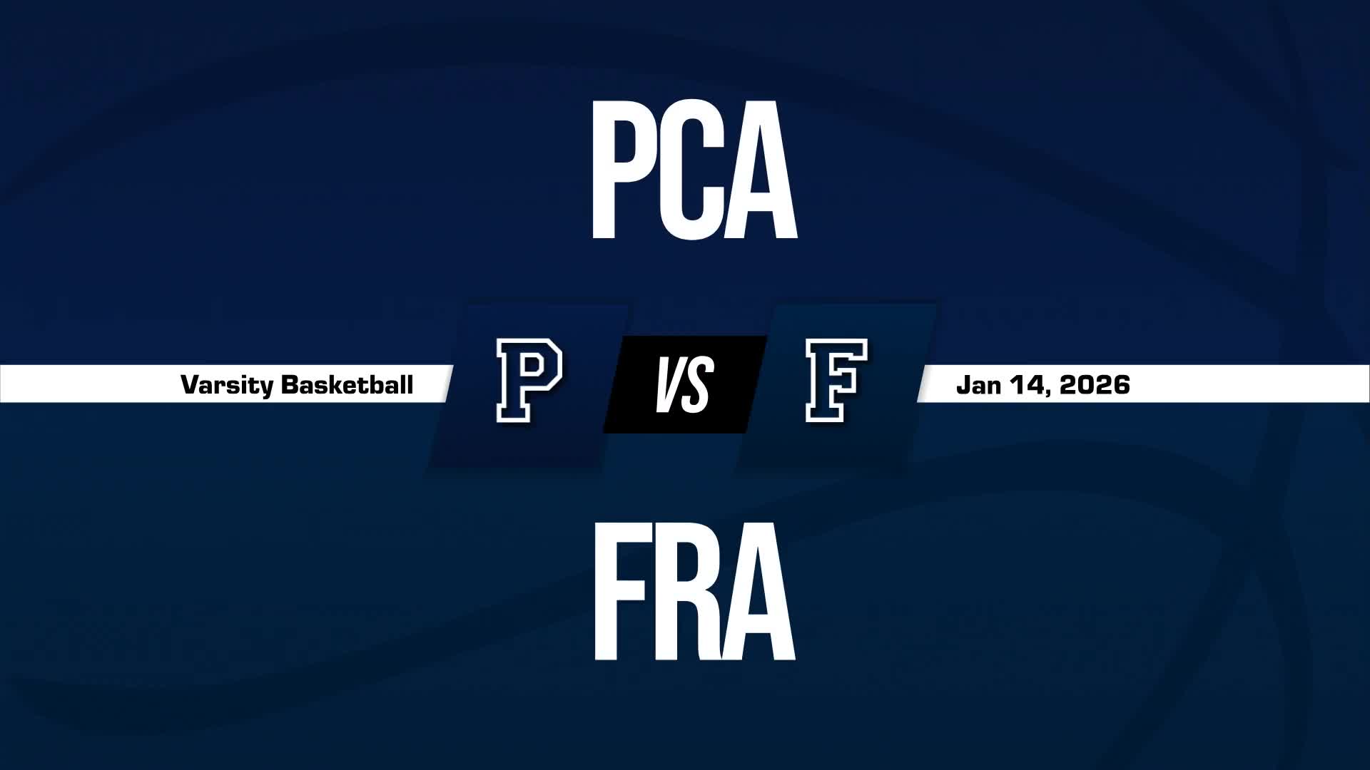 Basketball Game Preview: Providence Christian Academy LIONS vs. Columbia Academy Bulldogs + How To Watch