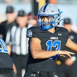 High school football: Preview, How to Watch No. 16 Chandler vs. No. 23 Saguaro