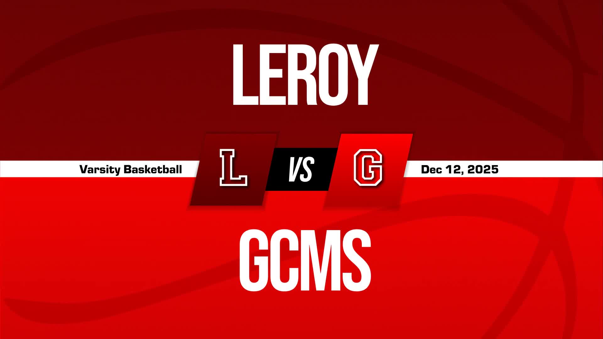 Basketball Recap: Seven Straight Home  Wins for Leroy