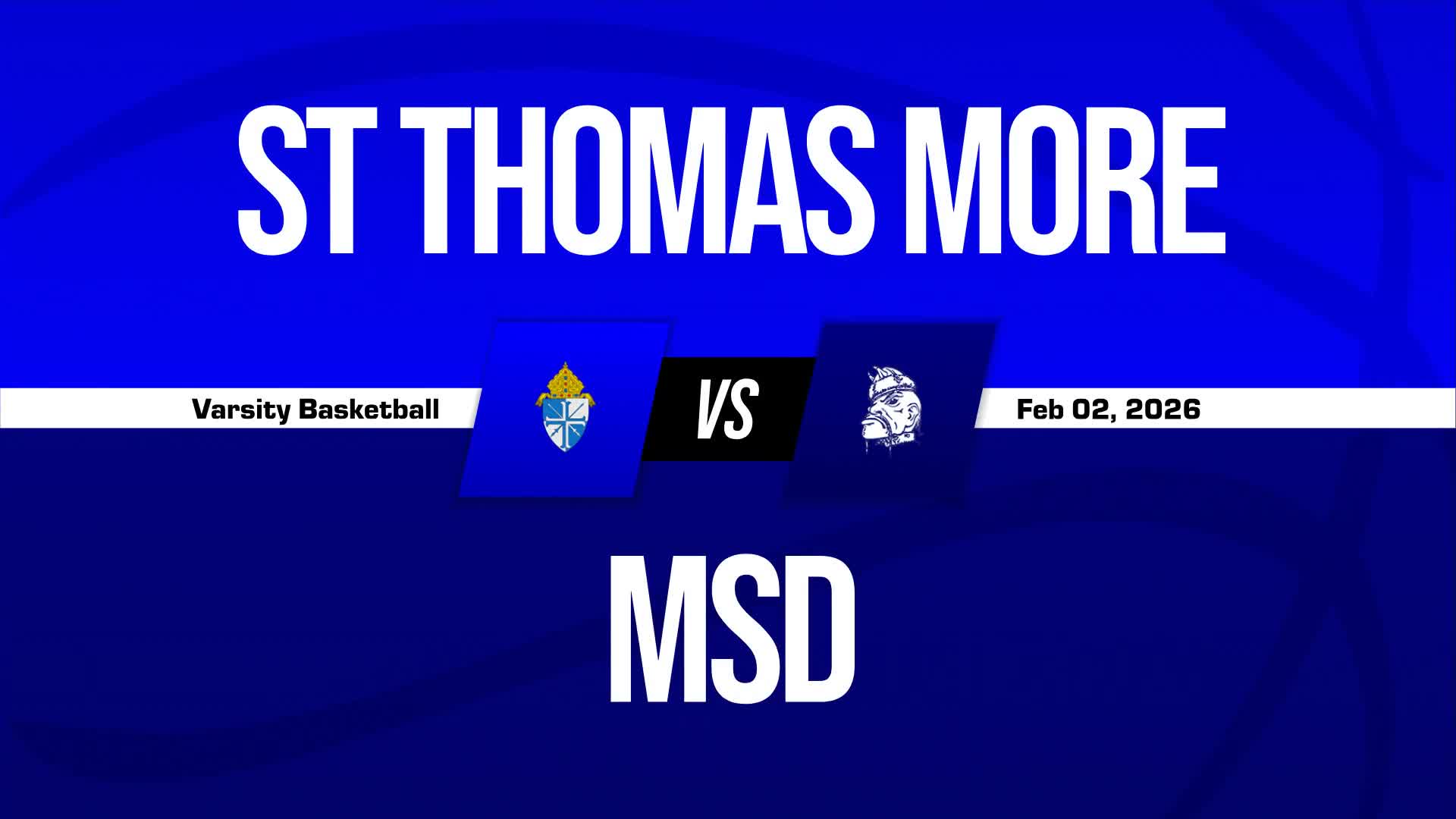 Basketball Recap: Michigan School for the Deaf Comes Up Short + How To Watch