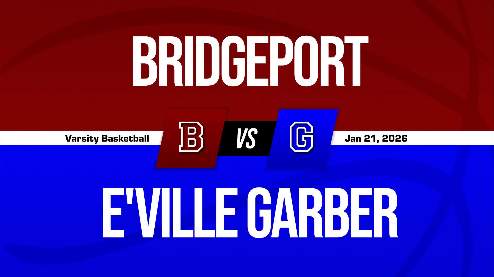 Basketball Recap: Bridgeport Snaps Five-Game Streak of Losses on the Road + How To Watch