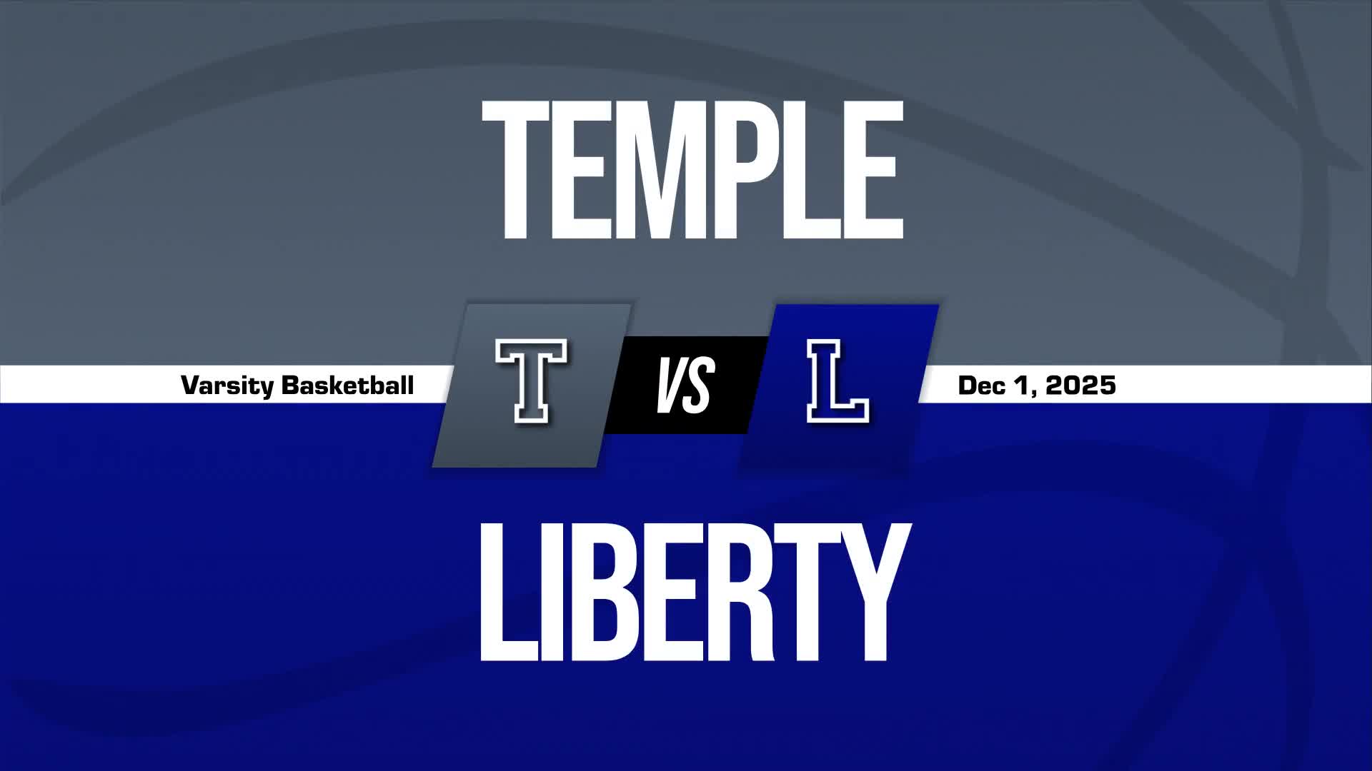 Basketball Game Preview: Liberty Minutemen vs. Staunton River Golden Eagles + How To Watch