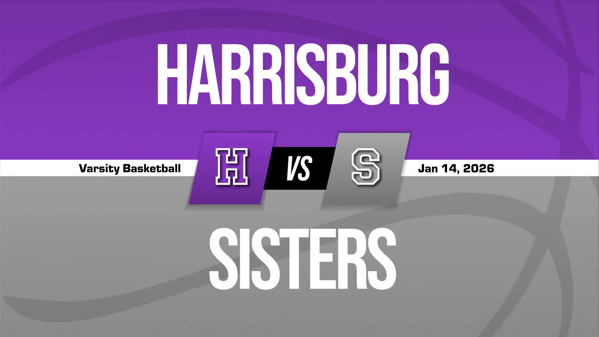 Basketball Recap: Harrisburg Takes a Loss + How To Watch