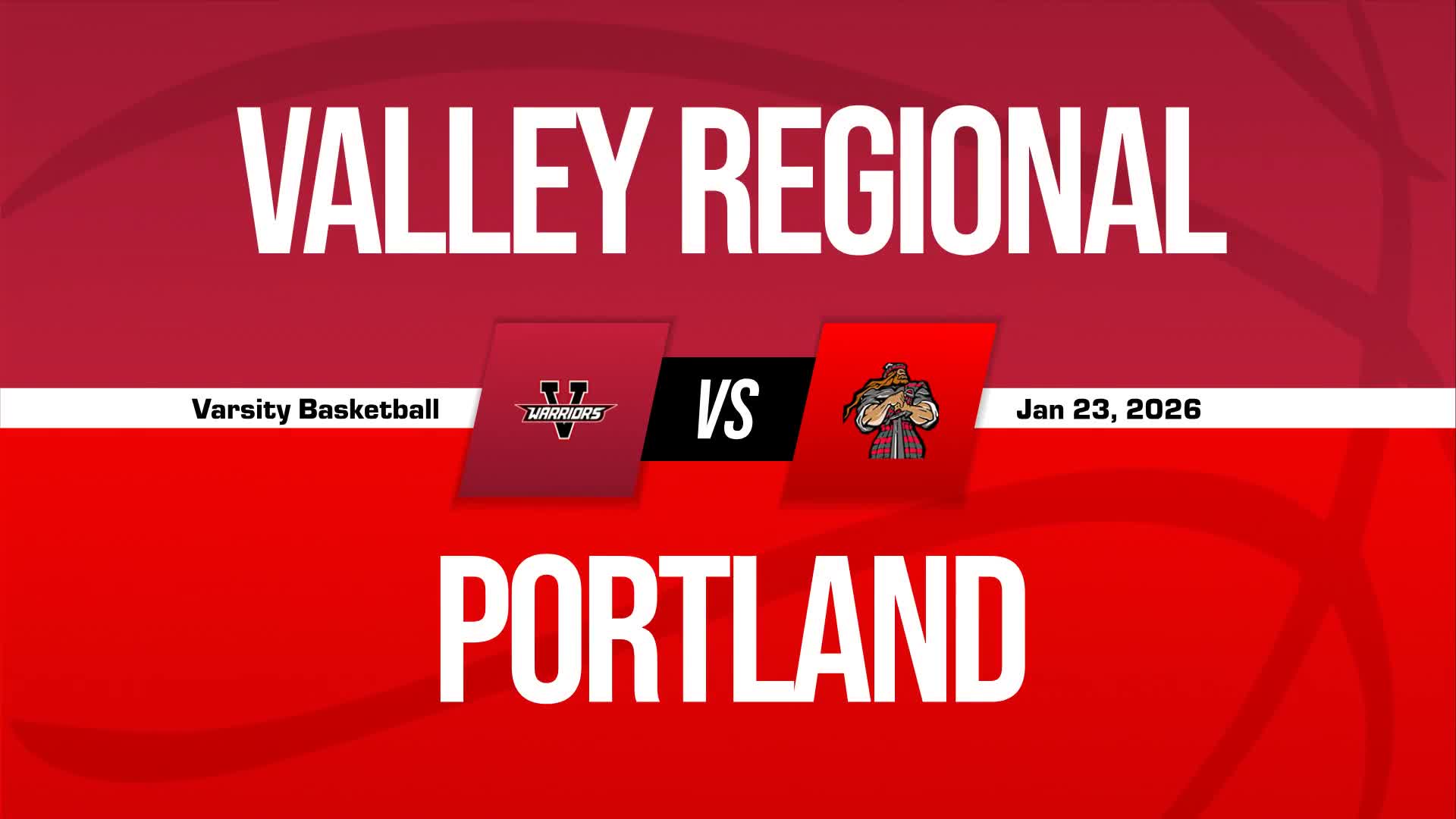 Basketball Recap: Tavis Filacchione Leads a Balanced Attack to B