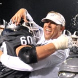 California high school football: Defending national champs St. John Bosco will open football season against Sierra Canyon