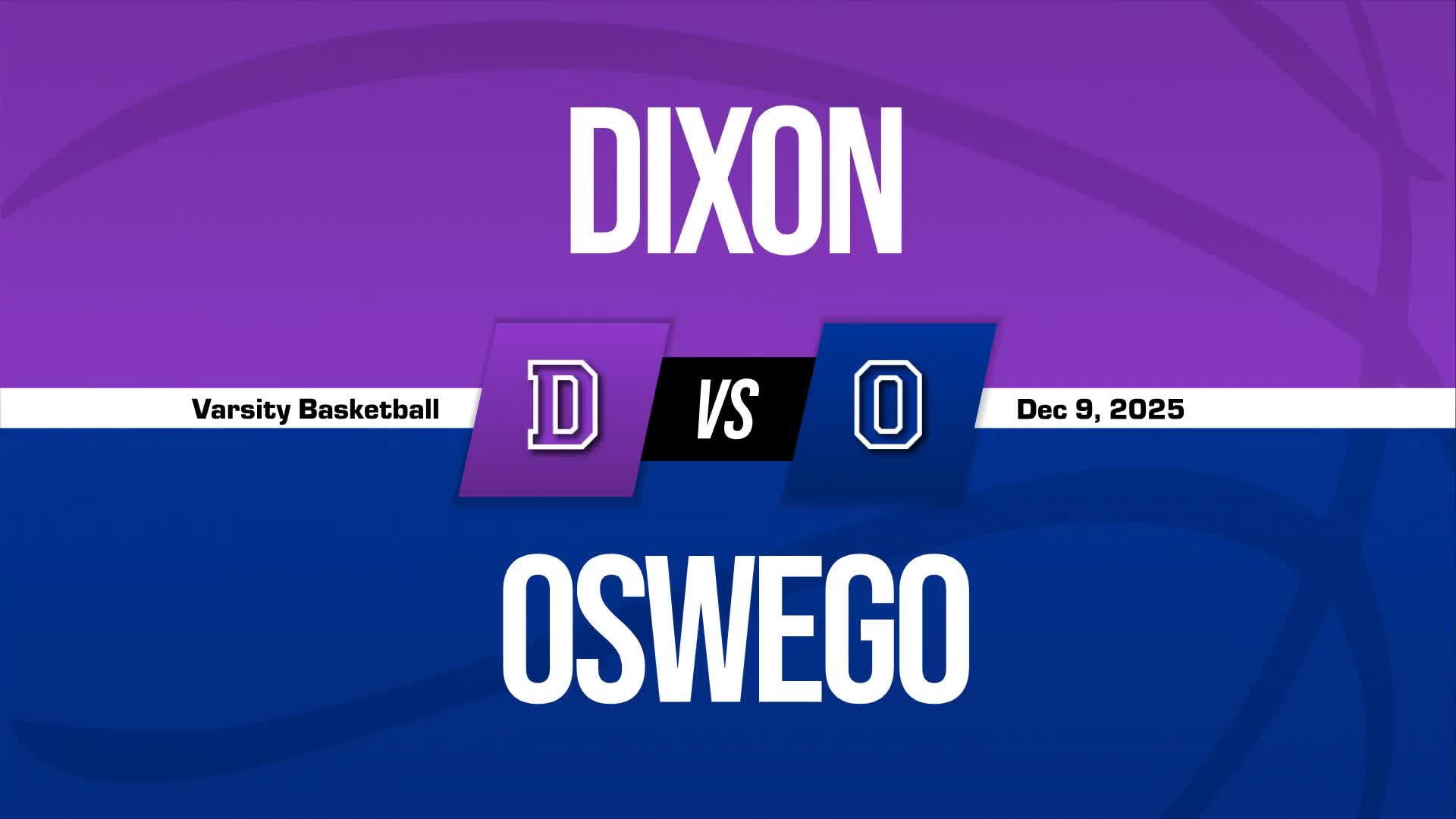Basketball Game Preview: Dixon Dukes & Duchesses vs. Winnebago Indians + Official Tickets