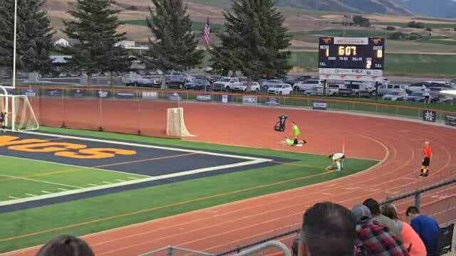 Soccer Game Preview: Maple Mountain on Home-Turf