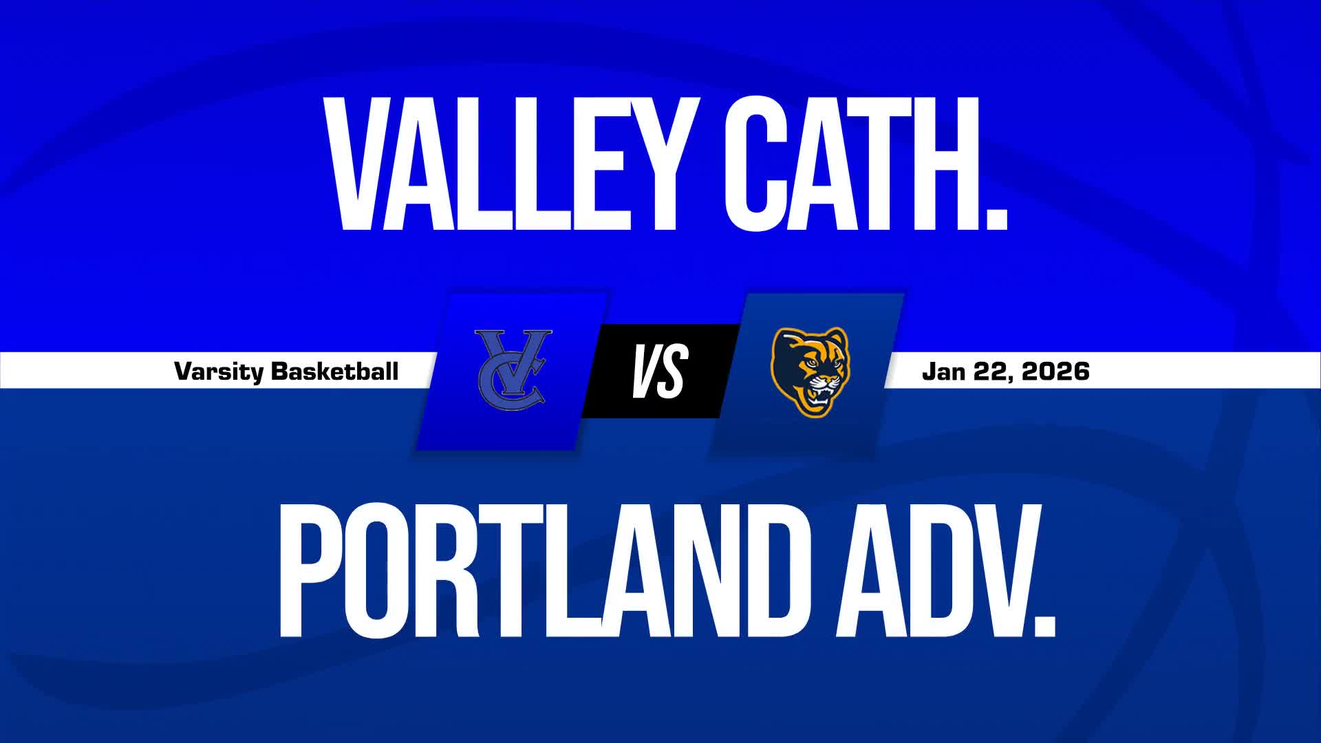 Basketball Game Preview: Portland Adventist Academy Cougars vs. Riverside Raptors + How To Watch