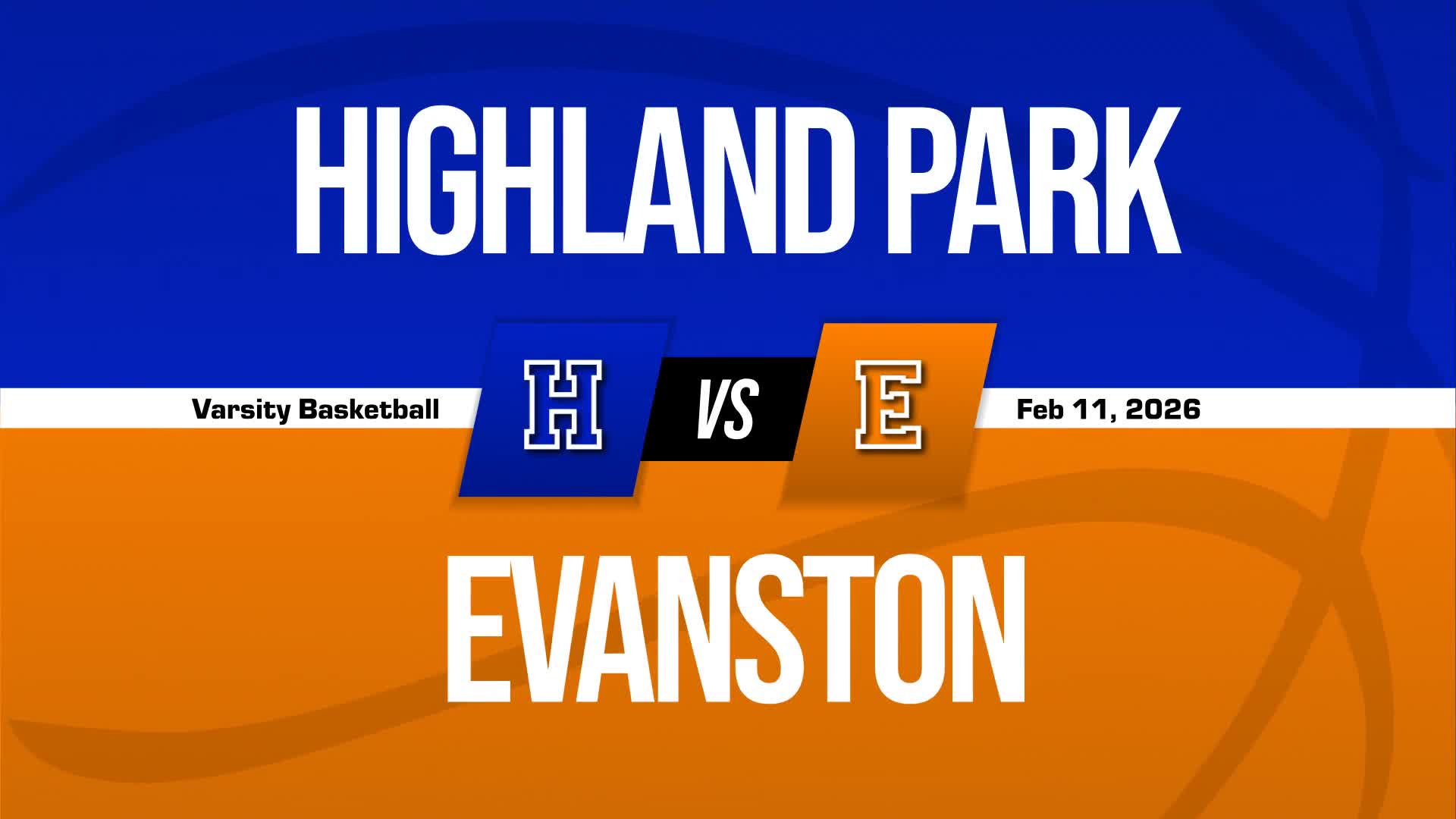 Basketball Recap: Evanston Has No Trouble Against Hinsdale Central + How To Watch