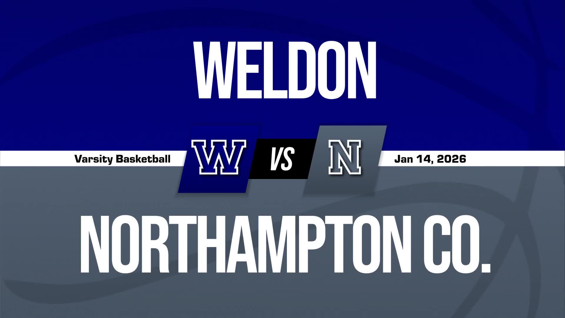 Basketball Game Preview: Northampton County Jaguars vs. Northwes