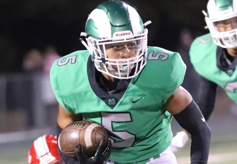 SJS playoff projections — Oct. 30