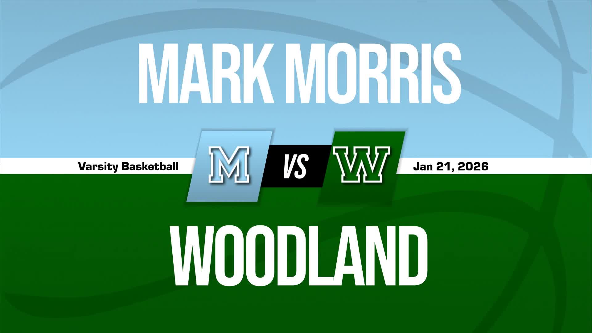 Basketball Recap: Woodland Beats Washougal for Their Third Straight  Win + How To Watch