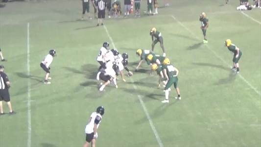 Baseball Recap: Davenport Continues Home Dominance  on Monday