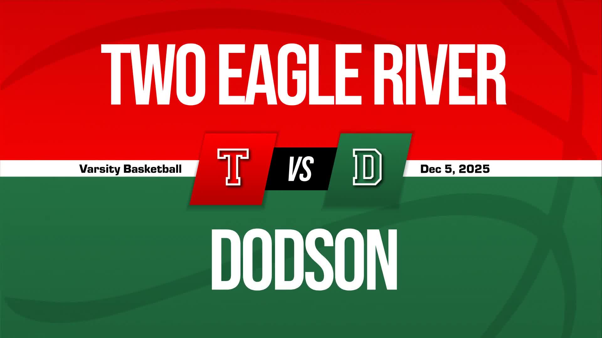 Basketball Recap: Lance Killeagle and  Jakobe Heminger Secure Win for Dodson + How To Watch