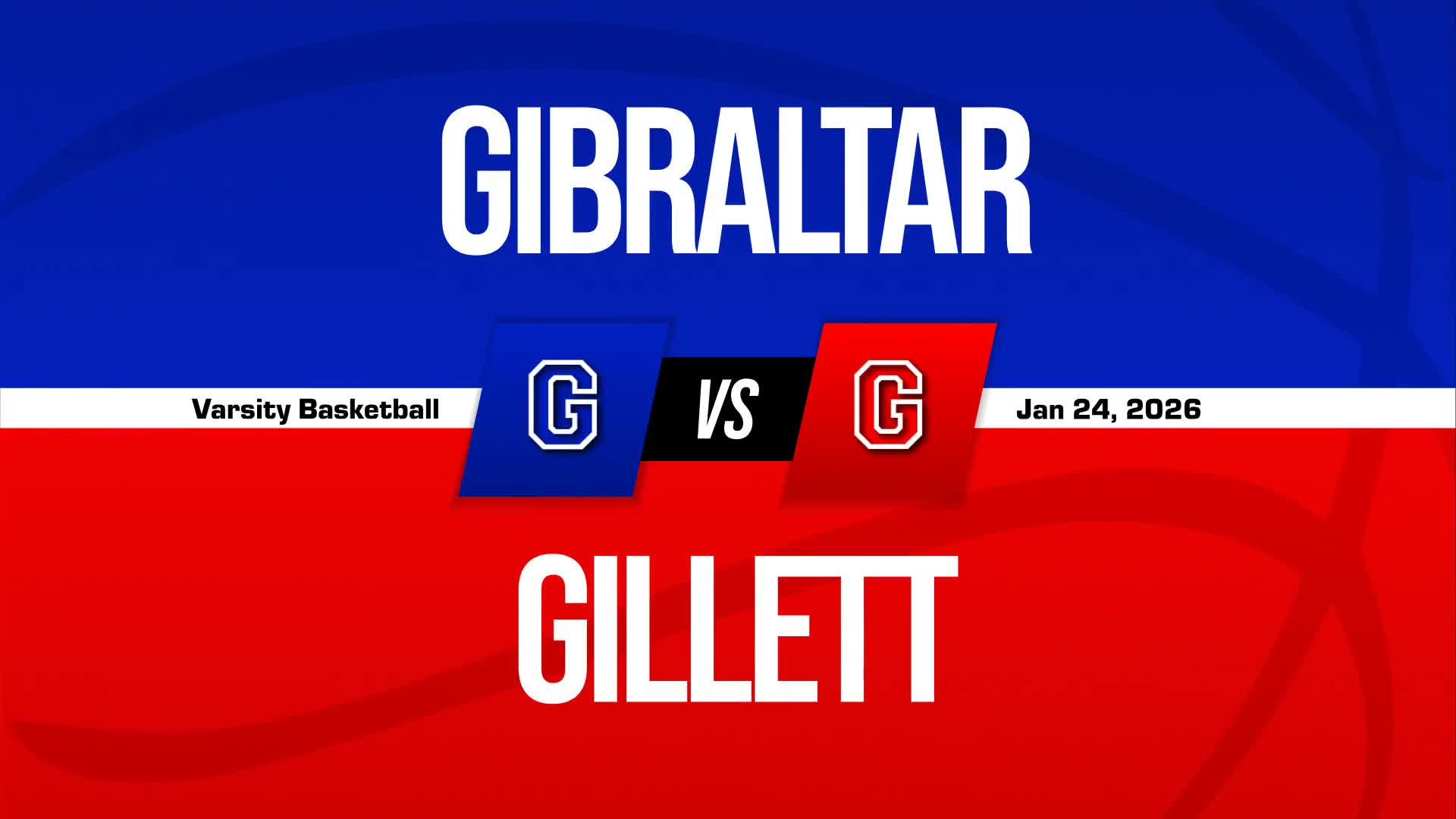 Basketball Game Preview: Gillett Tigers vs. Saint Thomas Aquinas Cavaliers + How To Watch