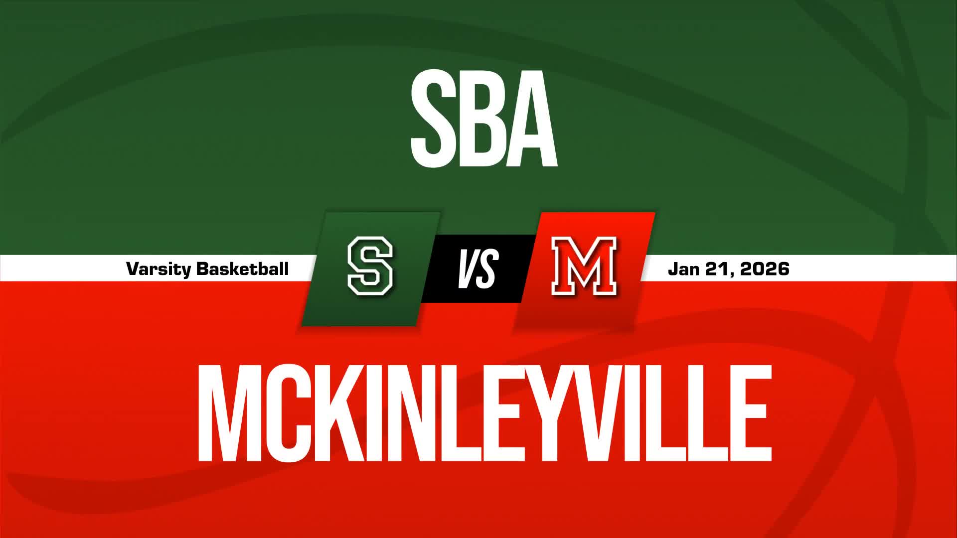 Basketball Recap: St. Bernard's Snaps Four-Game Streak of Wins on the Road