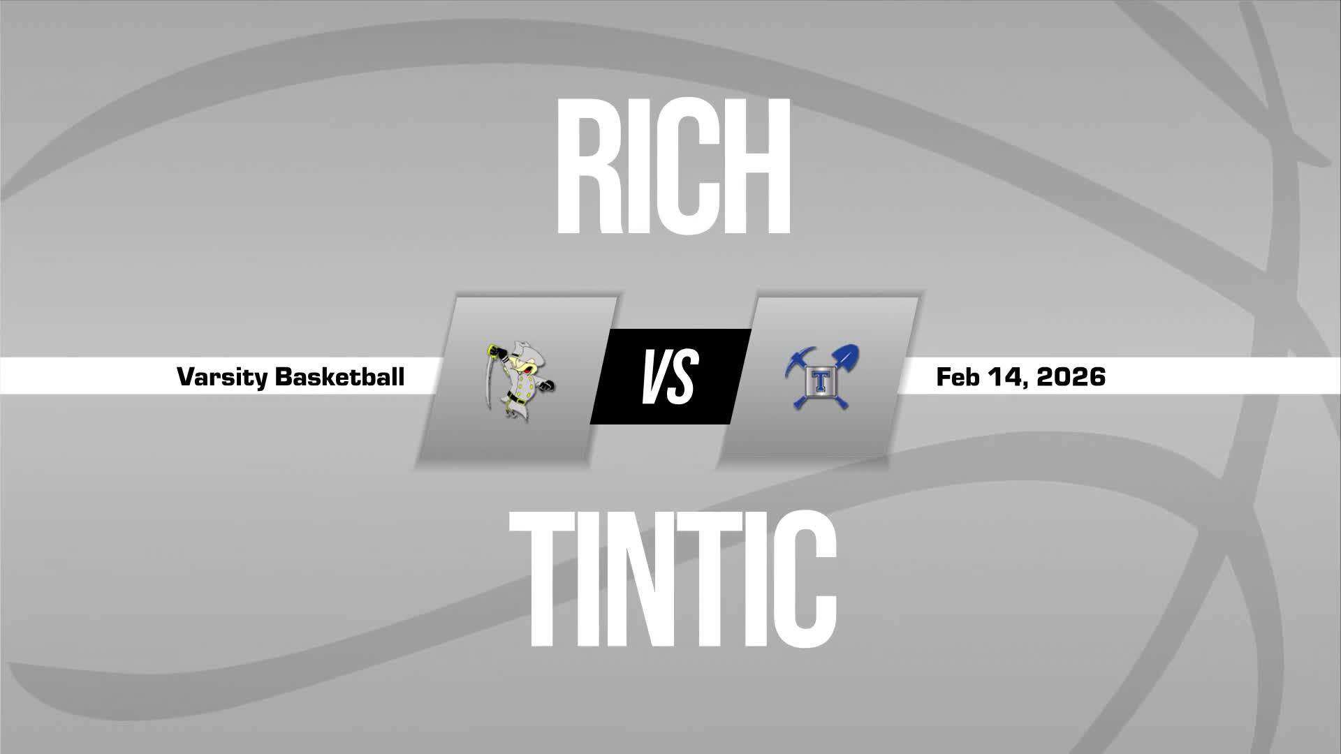 Carter Scott Game Report: @ Tintic + How To Watch