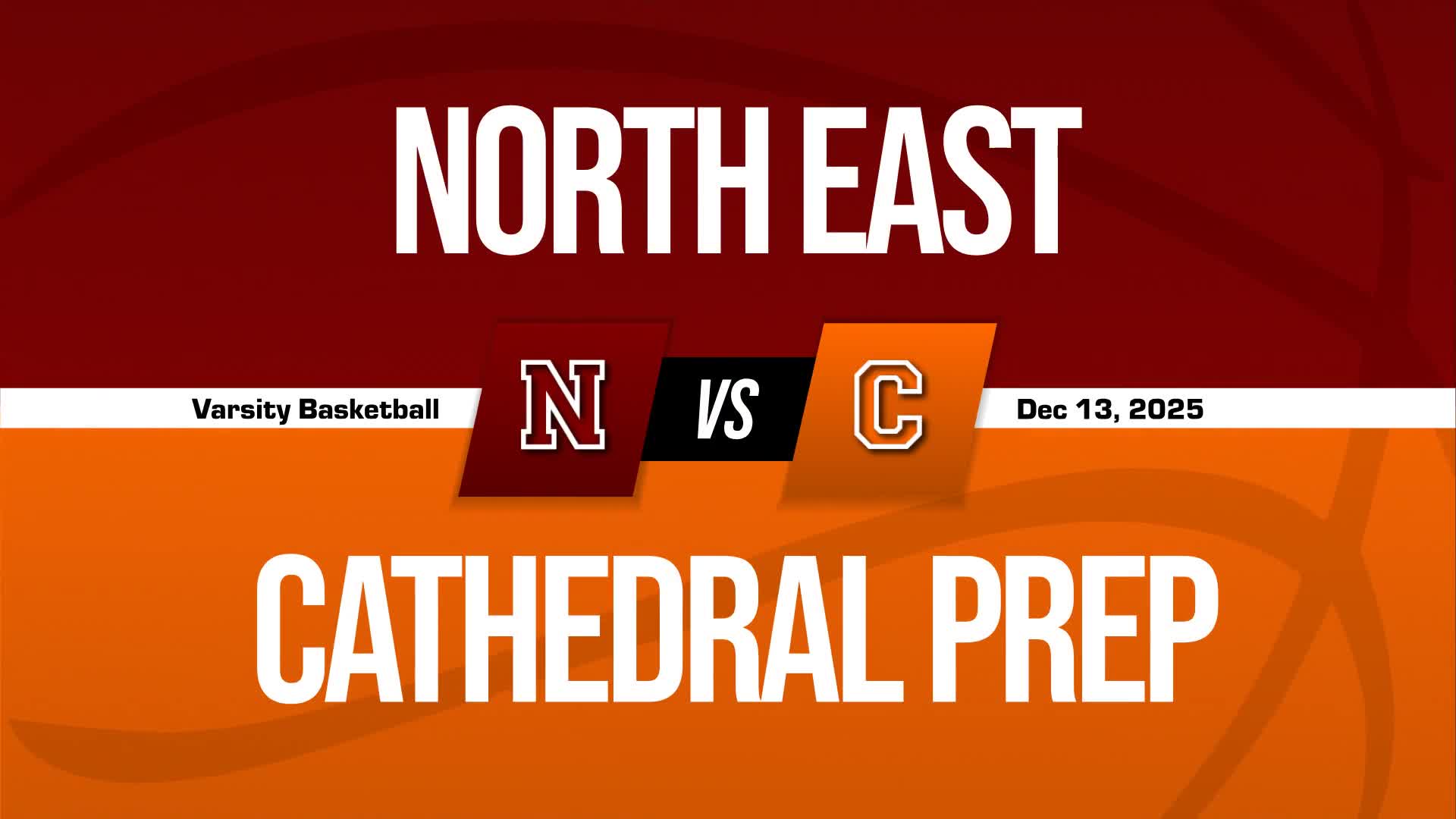 Basketball Recap: Cathedral Prep Picks Up Eighth Consecutive  Wi