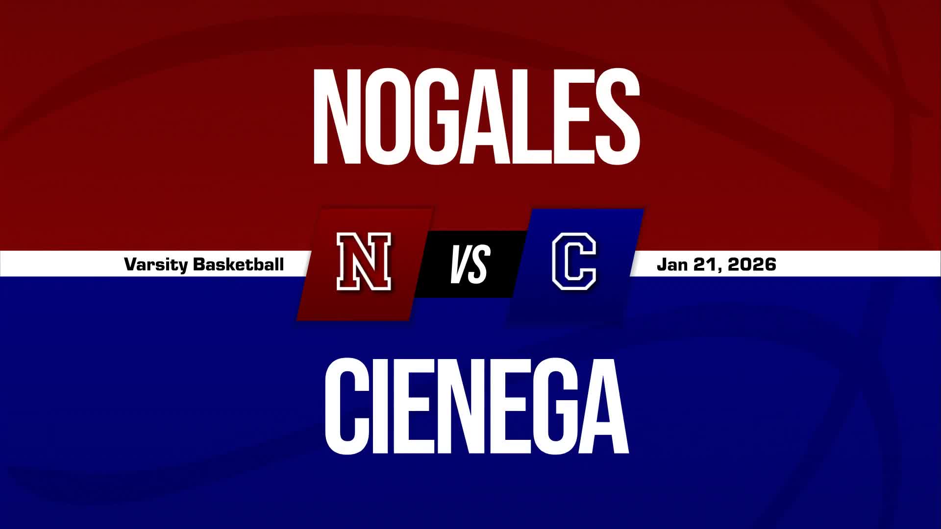 Basketball Recap: Dynamic Duo of  Arlette Munoz and  Elexandra Chavez Lead Nogales to Victory