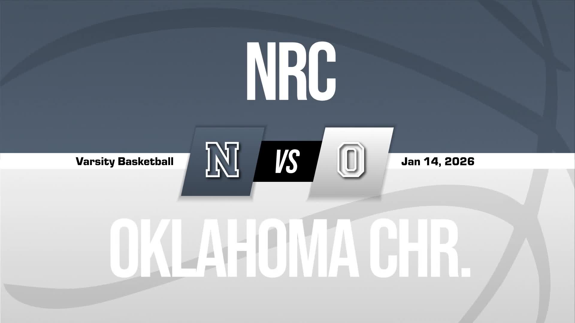 Basketball Recap: North Rock Creek Skates Past Tecumseh with Ease