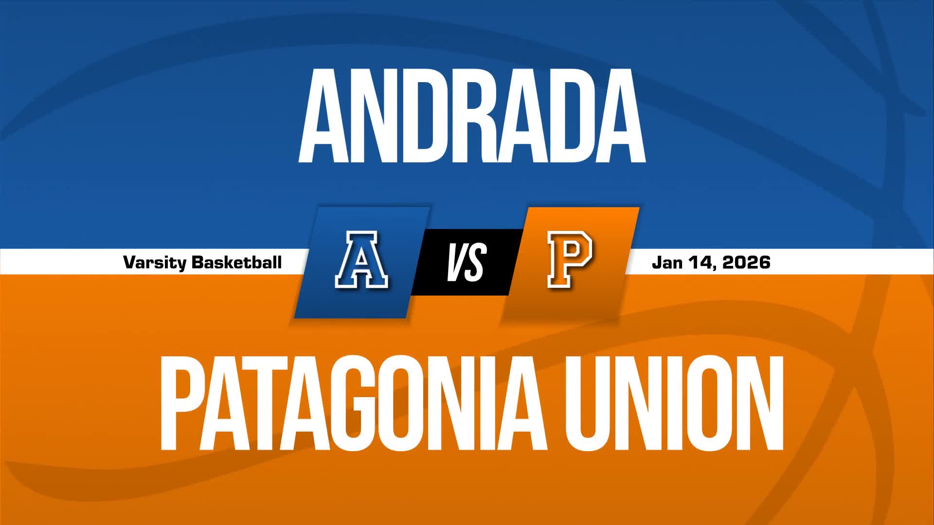Basketball Recap: Andrada Polytechnic Takes Loss Despite Strong 