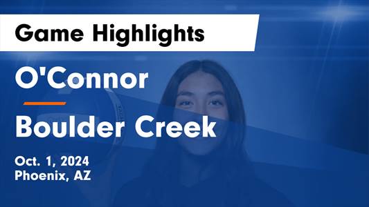 Volleyball Recap: O'connor Extends Road Winning Streak to Nine