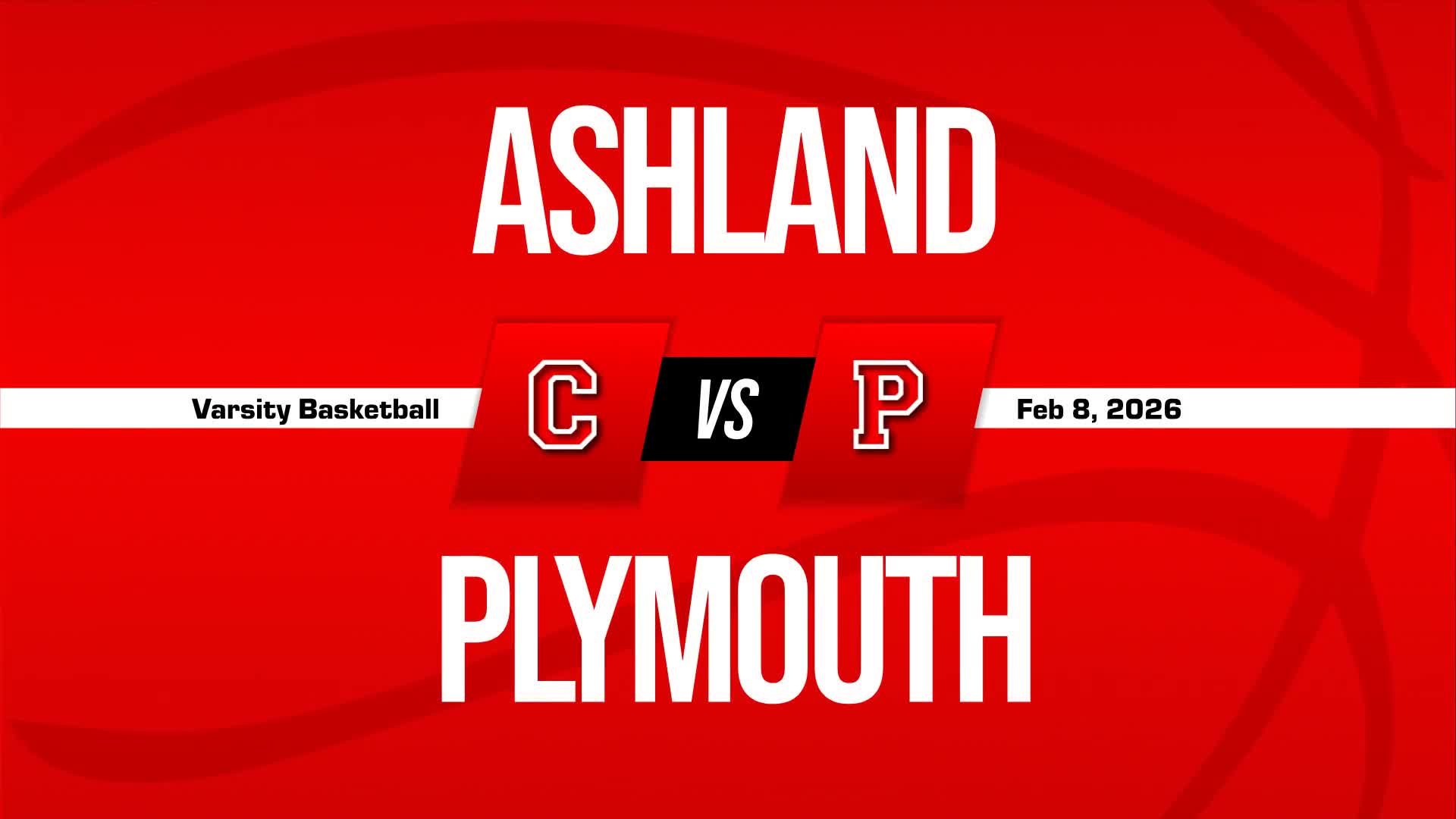 Basketball Game Preview: Crestview Cougars vs. Mansfield Christi