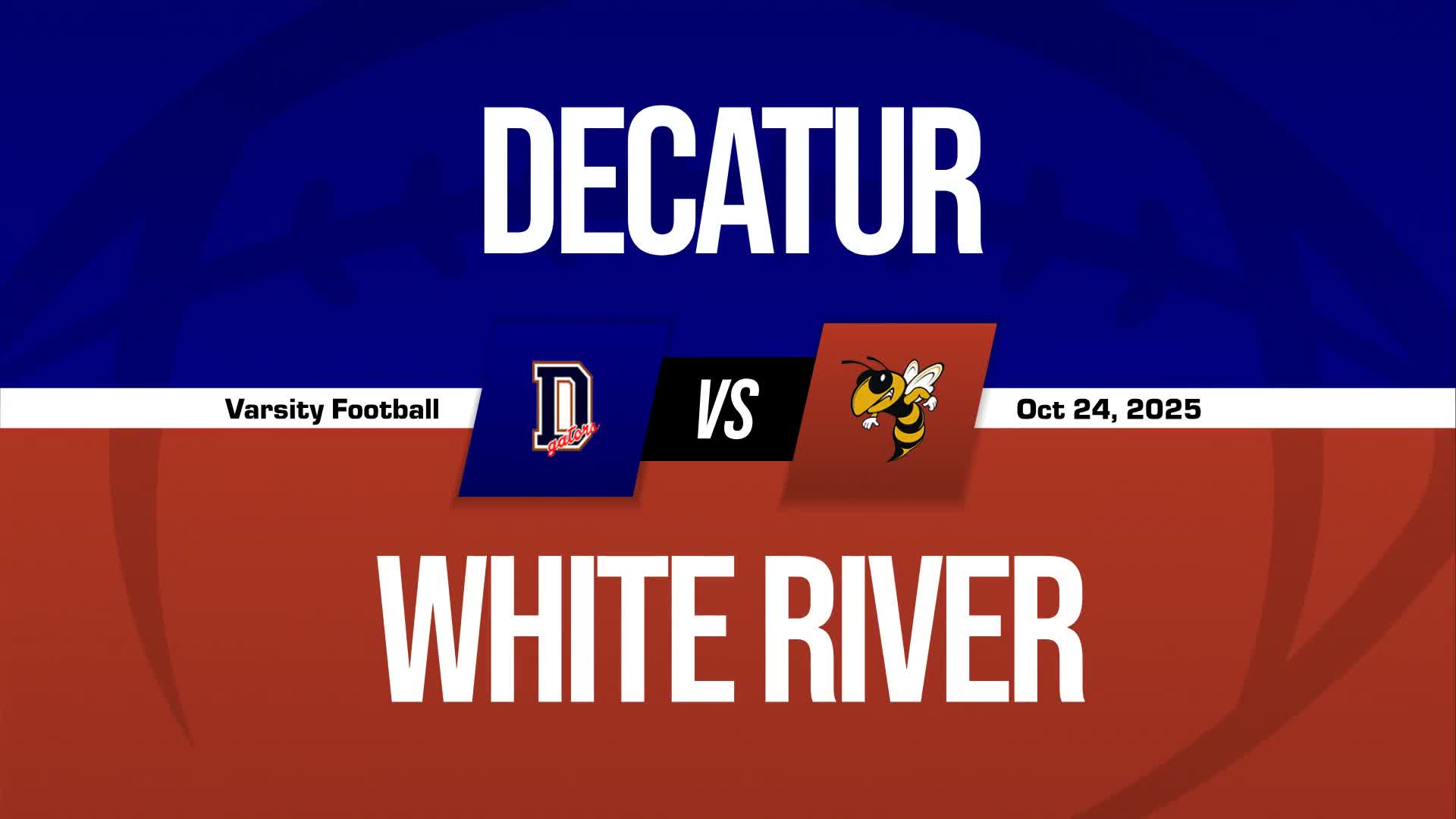 Kovi Poulin Game Report: vs Decatur + How To Watch