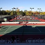 Despite changes, Kent Denver and Cherry Creek remain Colorado boys tennis favorites