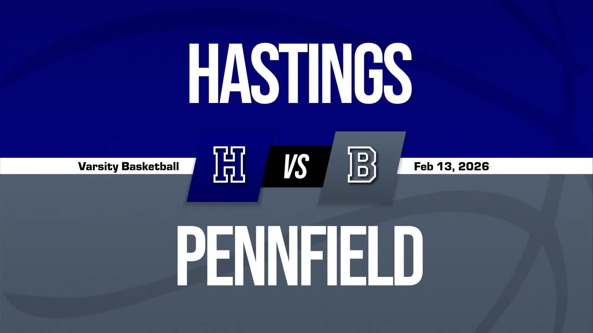 Basketball Game Preview: Hastings Saxons vs. Olivet Eagles