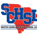 South Carolina High School League and MaxPreps Announce  Partnership for Customized Sports Information Platform