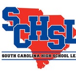 SCHSL, MaxPreps announce partnership