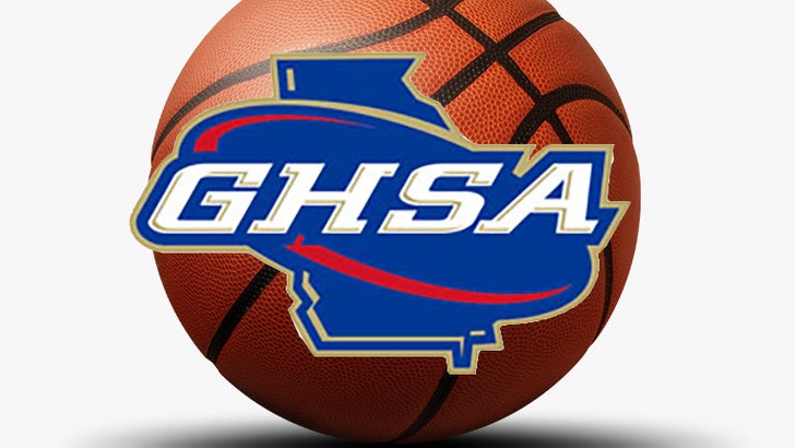 Georgia hs girls bkb primer
