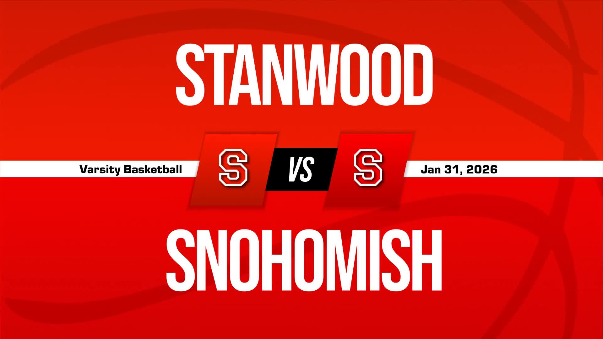 Basketball Recap: Stanwood Takes a Loss + How To Watch