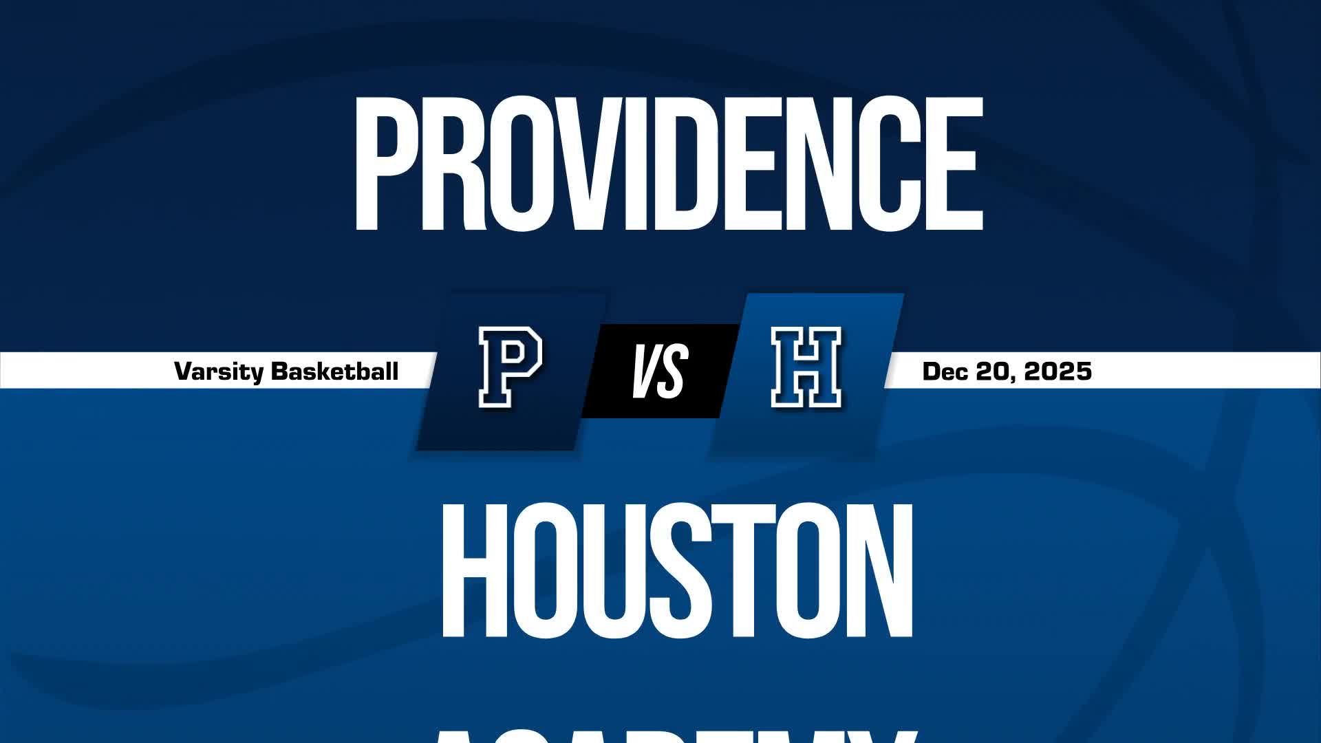 Basketball Game Preview: Providence Christian Eagles vs. Scottsb