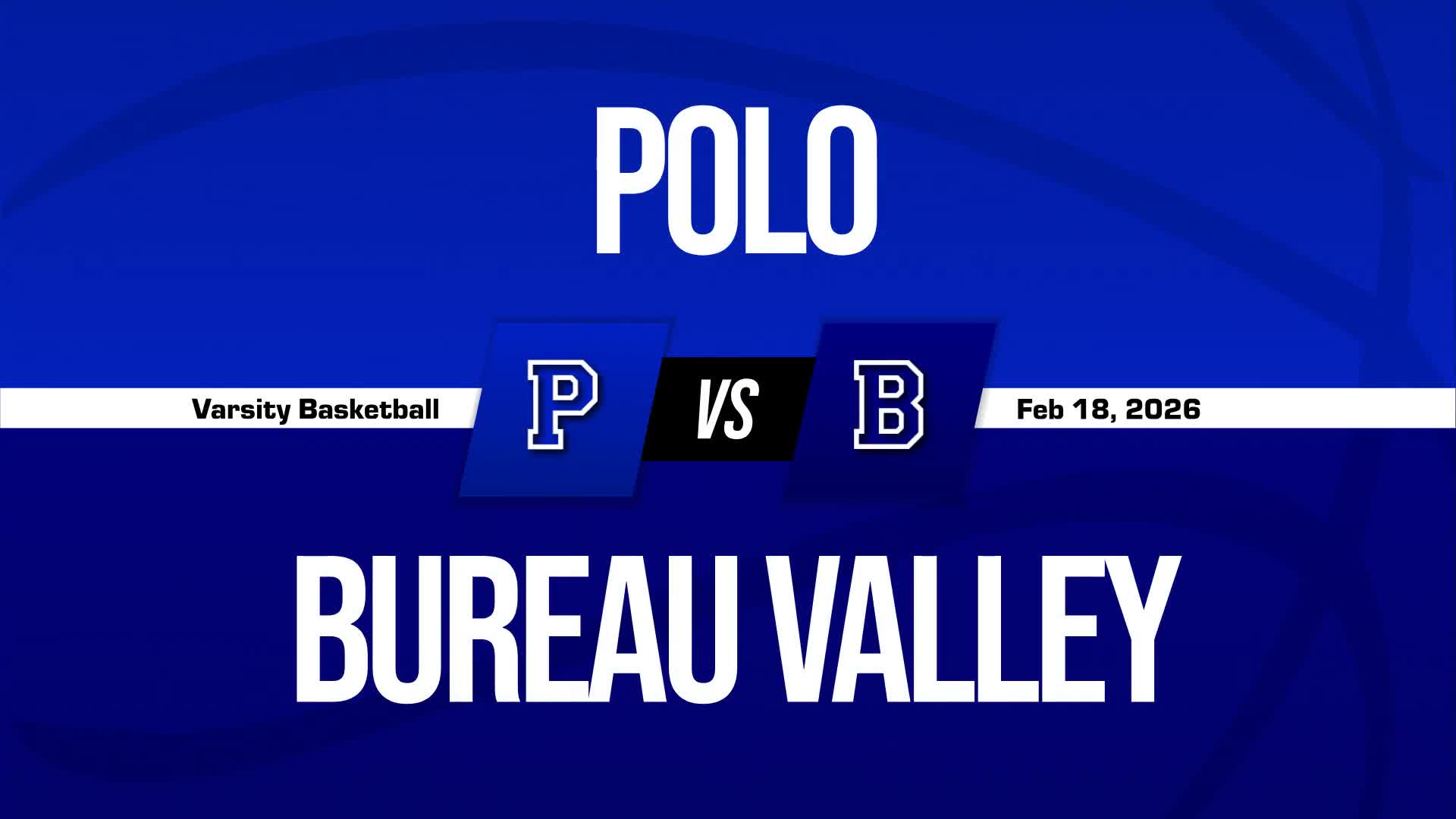 Basketball Recap: Libby Endress Leads a Balanced Attack to Beat Polo