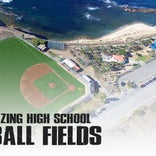 See 10 of the most amazing high school baseball fields in America