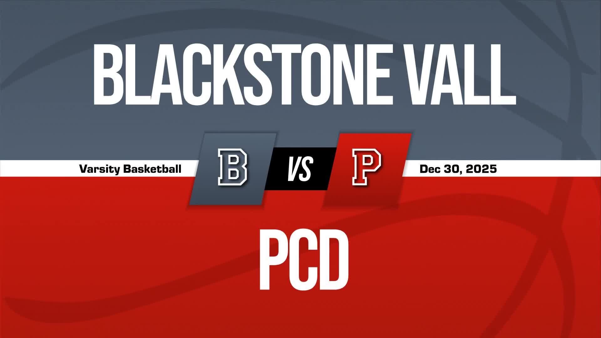 Basketball Recap: Blackstone Valley Prep Comes Up Short