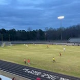 Soccer Recap: Boiling Springs has no trouble against Gaffney