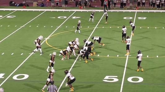 Basketball Recap: Somerset Academy Losee Drops Season-High Score