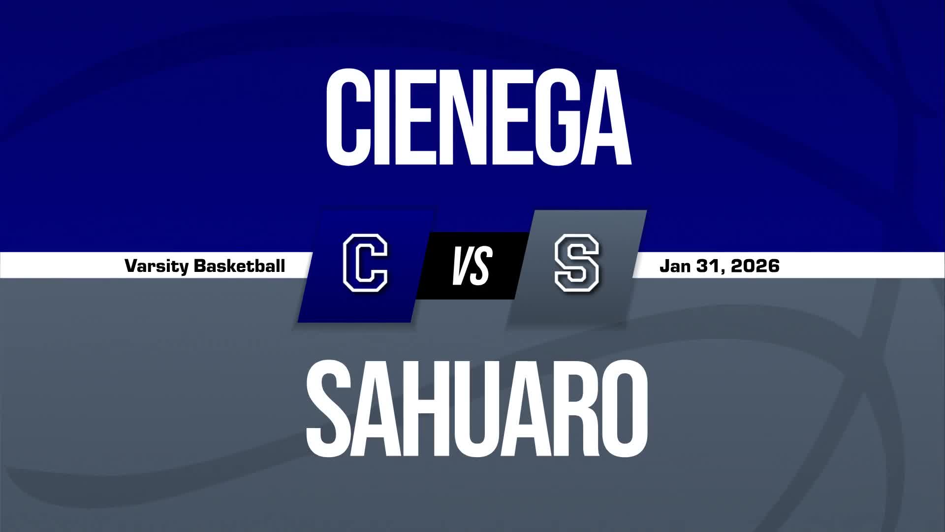 Basketball Recap: Sahuaro Drops Highest Score of Season Against 