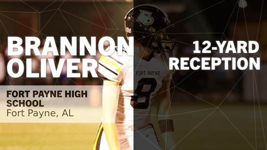 Baseball Recap: Fort Payne Comes Up Short