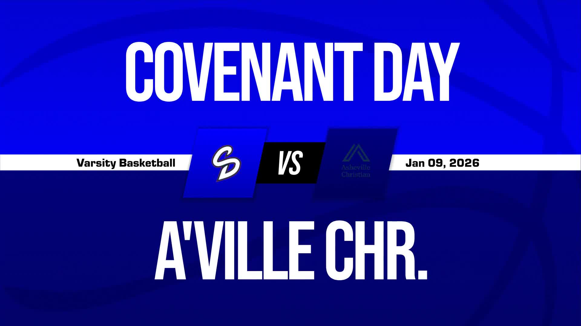 Basketball Recap: Avery Houseton Key Part of Team Effort in Lions Win + How To Watch