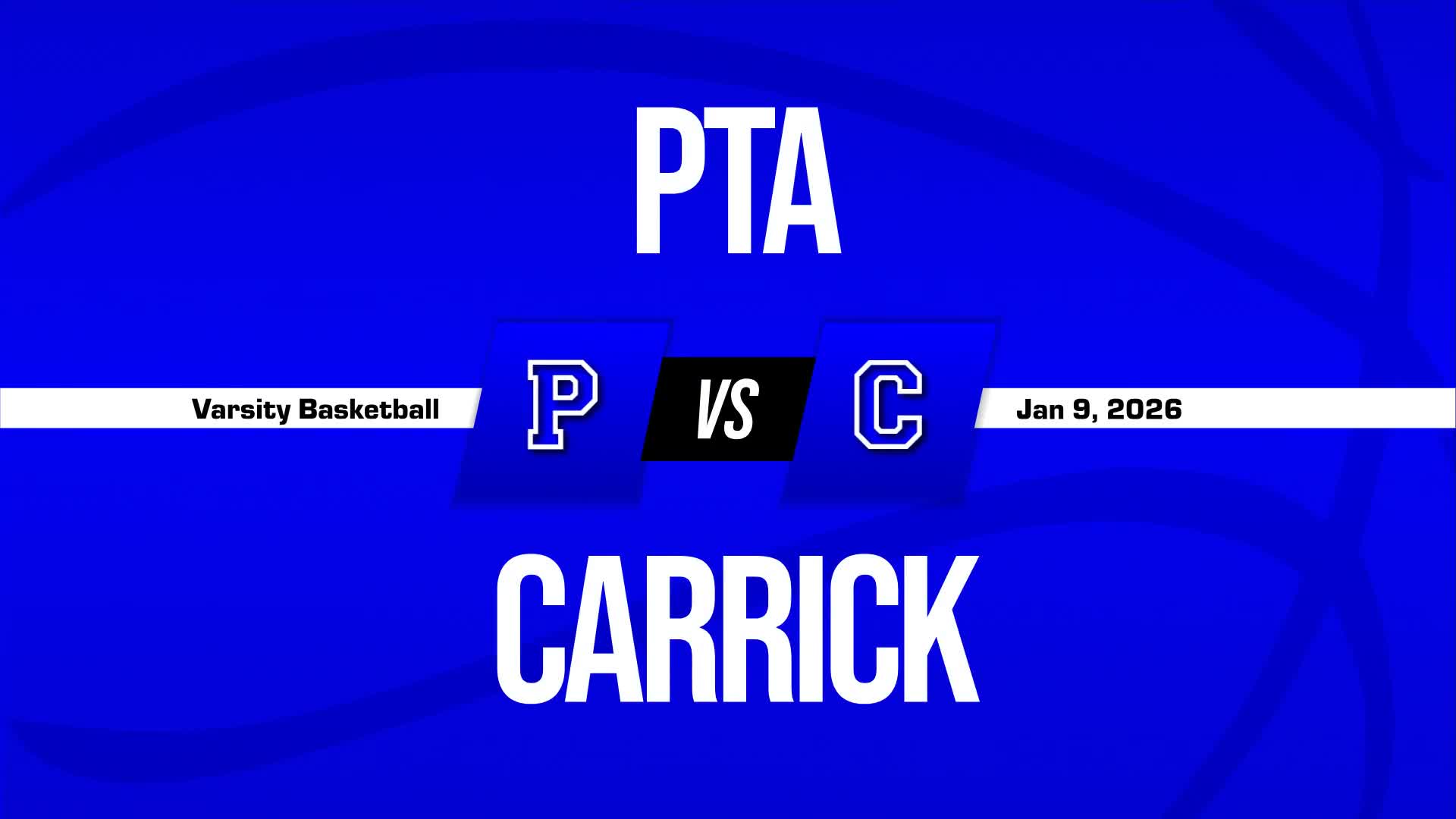 Basketball Game Preview: Perry Traditional Academy Commodores vs. Brashear Bulls + How To Watch