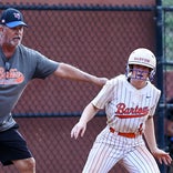 Approaching 1,300 wins, Denny Dock of Michigan tops active high school softball coaching wins list