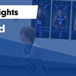 Basketball Game Preview: Broomfield Eagles vs. Erie Tigers