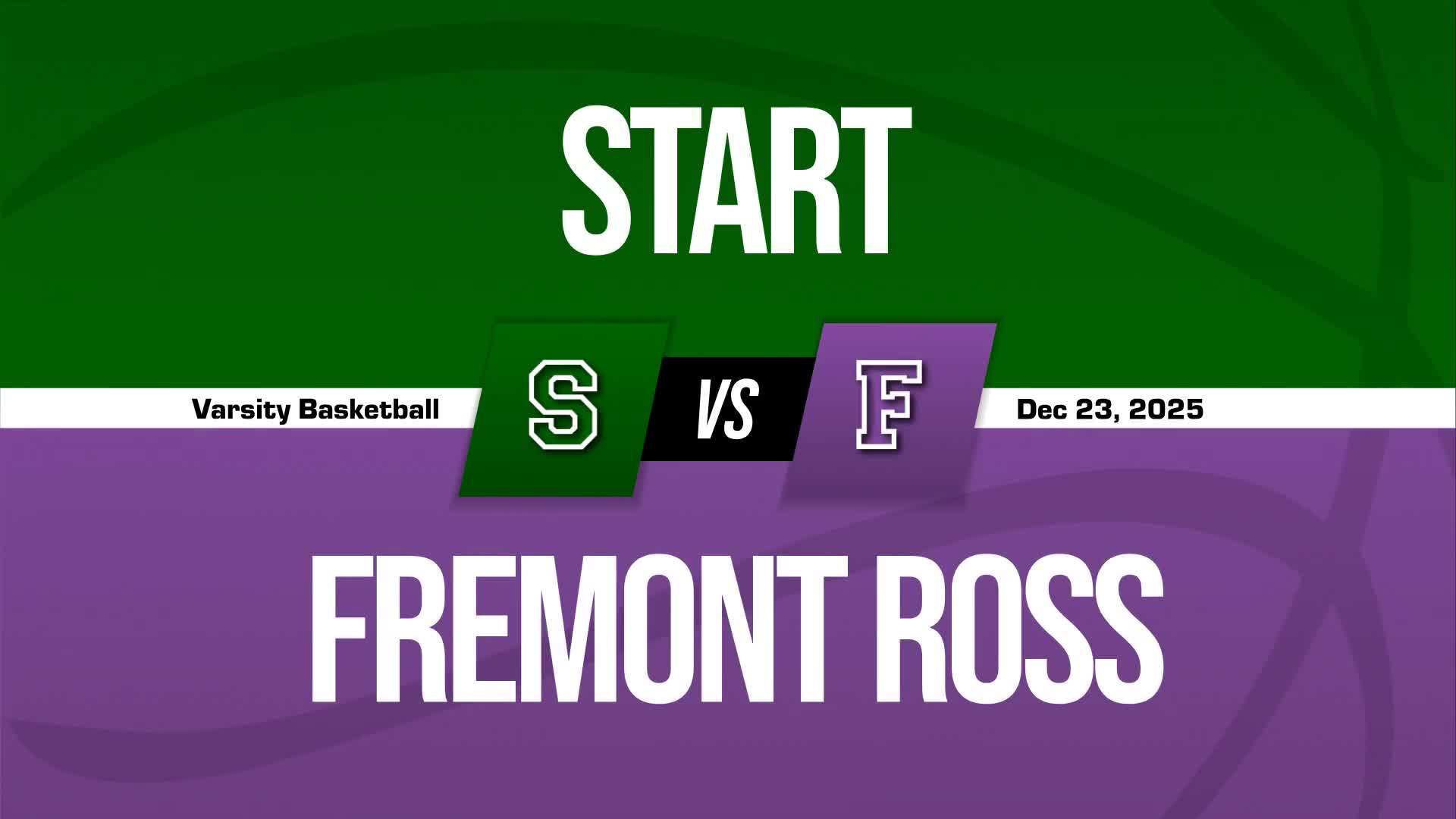 Basketball Game Preview: Ross Little Giants vs. Napoleon Wildcats + How To Watch